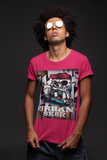 Urban Sk8r Tee - Thathoodyshop