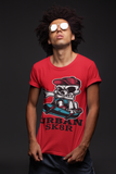 Urban Sk8r Tee - Thathoodyshop