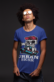 Urban Sk8r Tee - Thathoodyshop