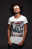 Urban Sk8r Tee - Thathoodyshop