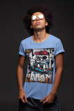 Urban Sk8r Tee - Thathoodyshop