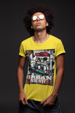 Urban Sk8r Tee - Thathoodyshop