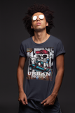 Urban Sk8r Tee - Thathoodyshop