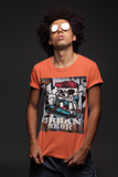 Urban Sk8r Tee - Thathoodyshop