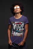 Urban Sk8r Tee - Thathoodyshop