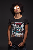 Urban Sk8r Tee - Thathoodyshop
