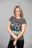 Urban Sk8r Tee - Thathoodyshop