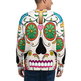 Yellow Gummi SYLKKE Sweatshirt - Thathoodyshop