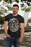 Zeus Surfer Tee - Thathoodyshop