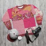 Queen Lili'uokalani Unisex Sweatshirt Sweater - Thathoodyshop