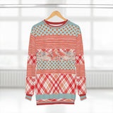 Mint Julep Unisex Sweatshirt Sweater - Thathoodyshop