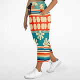 Ima Wallflower Pocket Maxi Skirt Long Skirt - Thathoodyshop