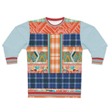 Billie Jean Unisex Sweatshirt Sweater - Thathoodyshop