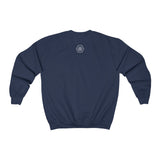 Mr Polar HD Crewneck Sweatshirt - Thathoodyshop