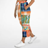 Billie Jean Pocket Maxi Skirt Long Pocket Skirt - Thathoodyshop