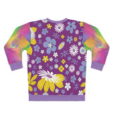 Derby Girl Sweatshirt - Thathoodyshop