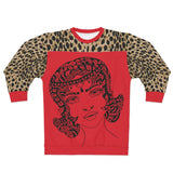 Deco Deco Sweatshirt - Thathoodyshop