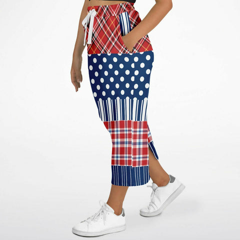 Serendipity Pocket Maxi Skirt Maxi Skirt - Thathoodyshop