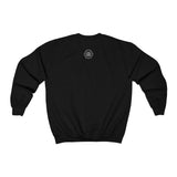 Hoops HD Crewneck Sweatshirt - Thathoodyshop