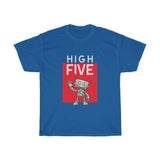 High Five Tee - Thathoodyshop