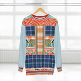 Billie Jean Unisex Sweatshirt Sweater - Thathoodyshop