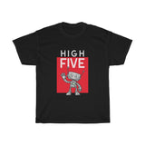 High Five Tee - Thathoodyshop