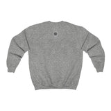 Hoops HD Crewneck Sweatshirt - Thathoodyshop