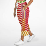 Scotty Piper Pocket Maxi Skirt Maxi Skirt - Thathoodyshop