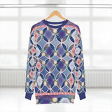 Pantheon Unisex Sweatshirt Sweater - Thathoodyshop