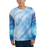 Ocean Pacific Sweatshirt - Thathoodyshop