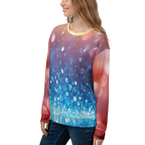 Starlight Starbright Sweatshirt - Thathoodyshop