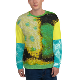 Reptilian Life Sweatshirt - Thathoodyshop