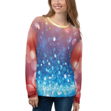 Starlight Starbright Sweatshirt - Thathoodyshop