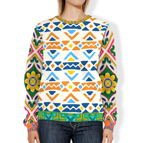 Laredo Unisex Sweatshirt Sweatshirt - Thathoodyshop