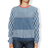 40 Knots Unisex Sweatshirt V2 Sweatshirt - Thathoodyshop