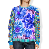 Find Your Bliss Unisex Sweatshirt Sweatshirt - Thathoodyshop