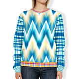 Monterey Unisex Sweatshirt Sweatshirt - Thathoodyshop