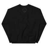 The Inquisitor HD Unisex Sweatshirt Sweater - Thathoodyshop