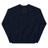 Tokyo Nights HD Unisex Sweatshirt Sweater - Thathoodyshop