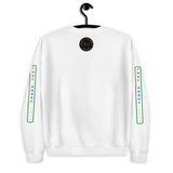 Love Magic HD Unisex Sweatshirt Sweater - Thathoodyshop